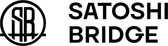 Satoshi Bridge