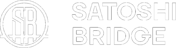 Satoshi Bridge
