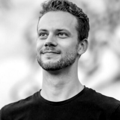 Matouš Steis