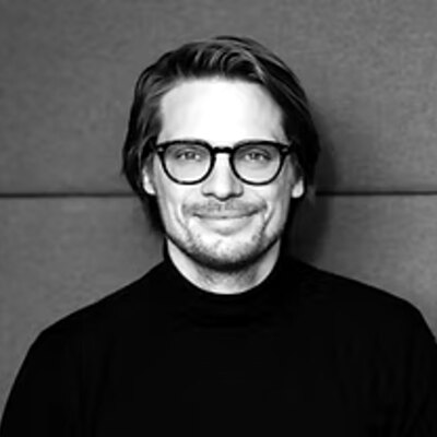 Michal Nýdrle
