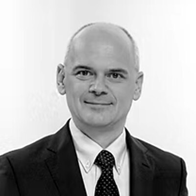 Radek Janeček